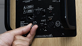 ATC SCM 20 ASL - A British Audiophile (UK) review
